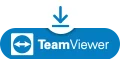 Download TeamViewer Remote Control